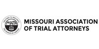 Missouri Association of Trial Attorneys